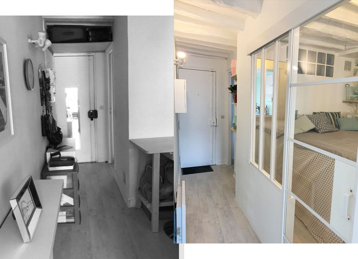 Blog rénovation standard Paris 11ème confiez votre rénovation à paris 11 à des experts. rénovation d