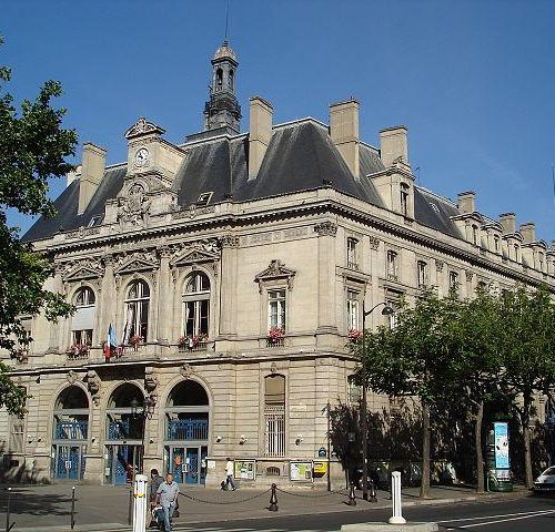 Entreprise rénovation spécialisée Paris 11ème confiez votre rénovation à paris 11 à des experts qualifiés. transformez votre appartement ou local professionnel avec des solutions sur-mesure, efficaces et adaptées à votre budget.