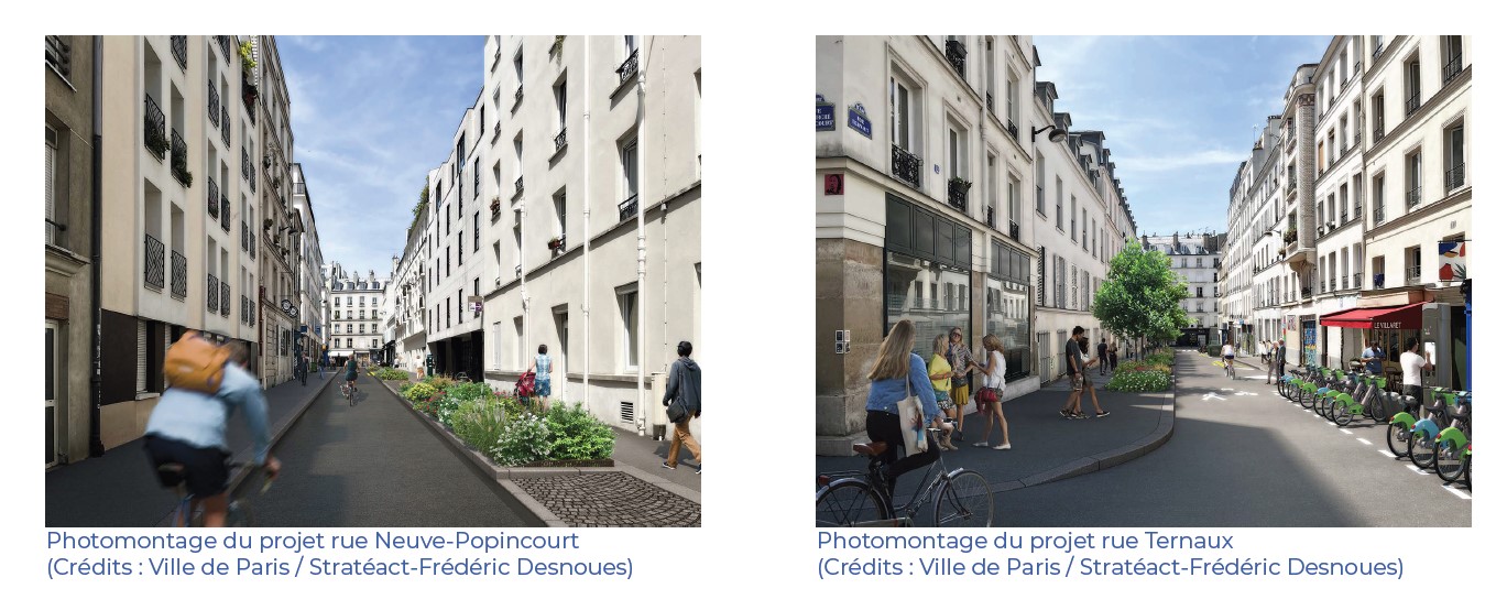 confiez votre projet de r&eacute;novation &agrave; paris 11 &agrave; une &eacute;quipe d&rsquo;experts. devis gratuit, conseils personnalis&eacute;s et travaux de qualit&eacute; pour r&eacute;nover votre appartement ou local professionnel!