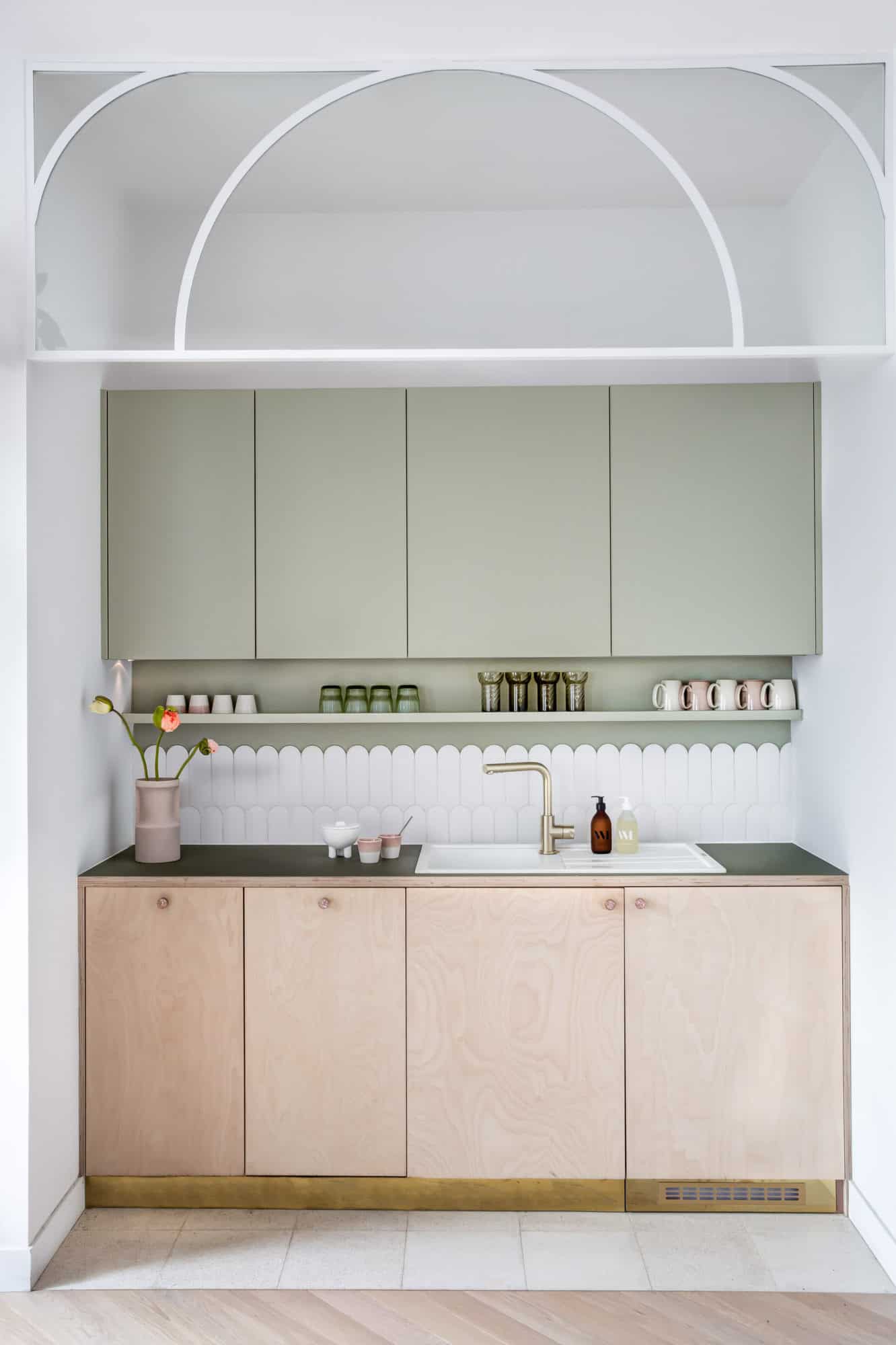 confiez votre projet de r&eacute;novation &agrave; paris 11 &agrave; des experts qualifi&eacute;s. devis gratuit, conseils personnalis&eacute;s et travaux de qualit&eacute; pour tous vos besoins en r&eacute;novation int&eacute;rieure et ext&eacute;rieure.