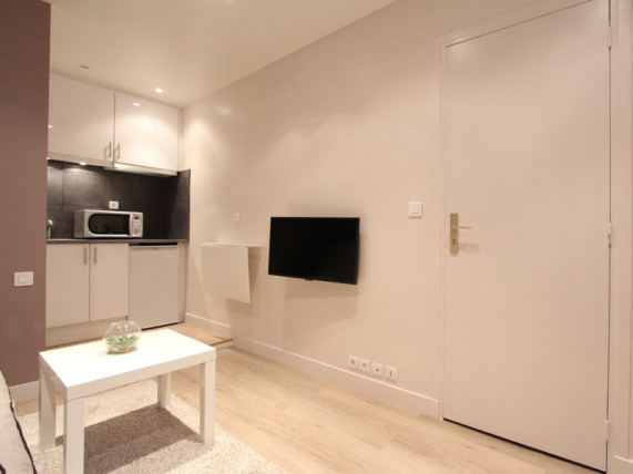 confiez votre r&eacute;novation &agrave; paris 11 &agrave; des experts ! travaux de qualit&eacute;, devis gratuit, conseils personnalis&eacute;s pour votre appartement ou local professionnel dans le 11e arrondissement.