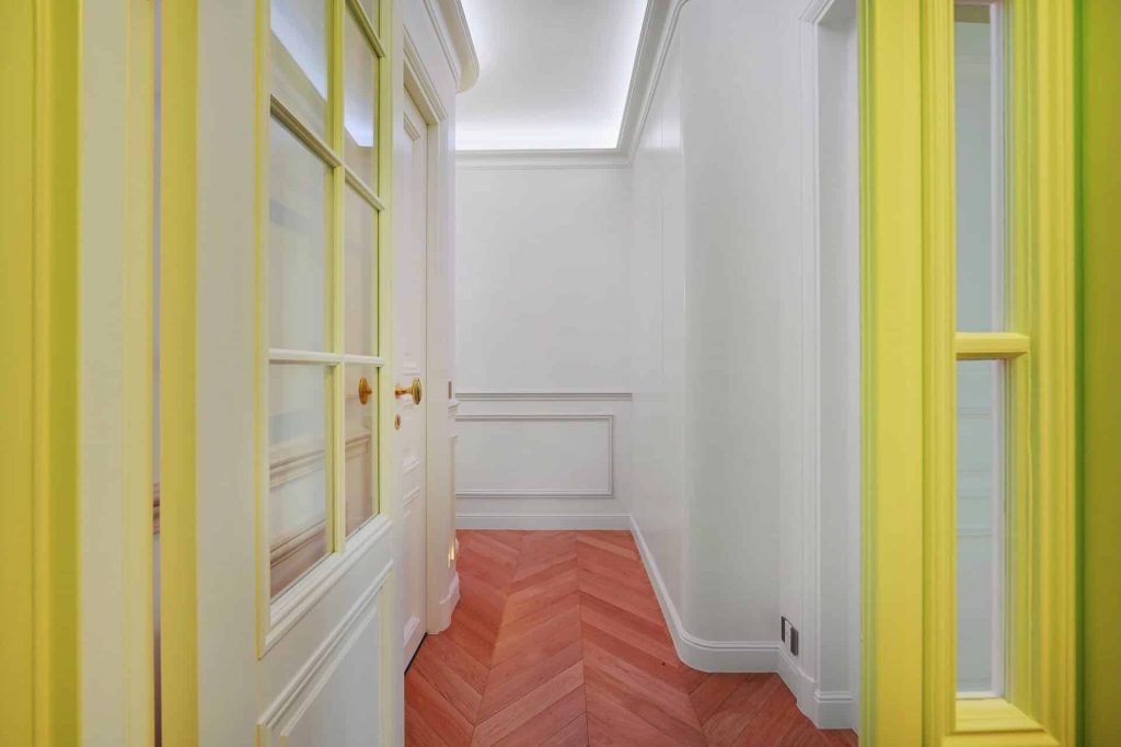 confiez votre projet de rénovation à paris 11 à notre équipe d'experts. services personnalisés, conseils sur-mesure et accompagnement pour transformer votre appartement ou local professionnel selon vos envies.