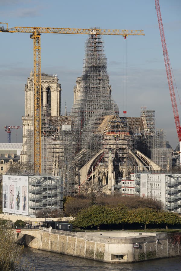 Conseils d’experts pour vos travaux de rénovation à Paris 11ème découvrez notre service de rénovation à paris 11 : appartements, maisons, bureaux. devis gratuit, accompagnement personnalisé, qualité et respect des délais. donnez vie à vos projets de rénovation dans le 11e arrondissement de paris.