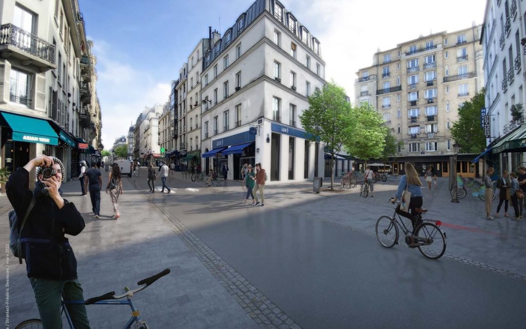 confiez votre projet de rénovation à paris 11 à des experts. rénovation complète d'appartements, maisons et bureaux : devis gratuit, solutions sur-mesure, respect des délais et de votre budget.