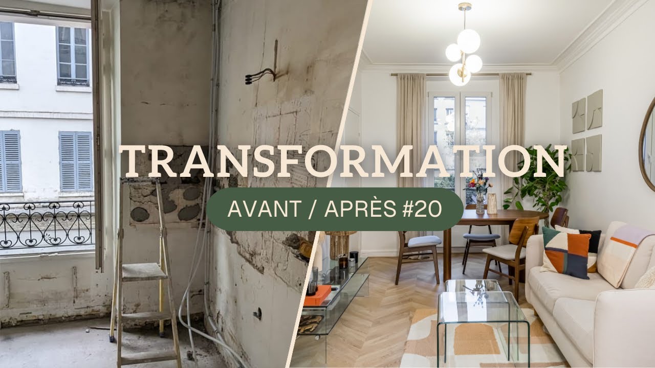 confiez votre r&eacute;novation &agrave; des experts &agrave; paris 11. services sur mesure pour appartements, maisons et locaux professionnels. devis gratuit, qualit&eacute; et respect des d&eacute;lais.