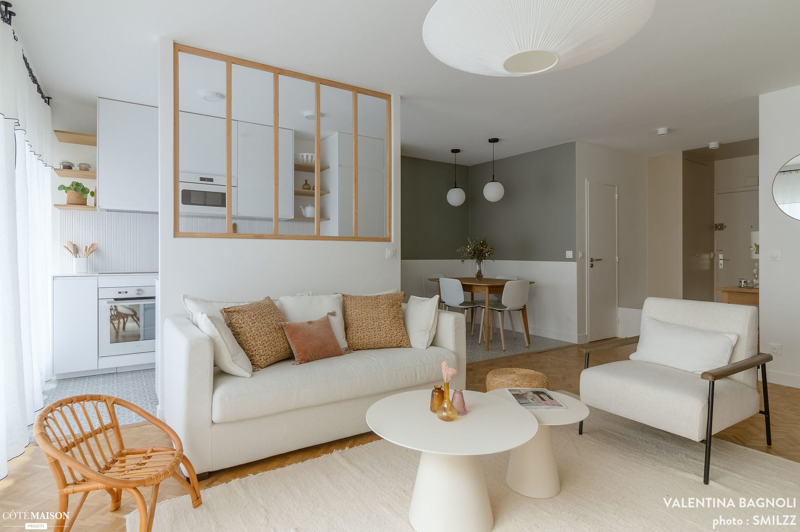 La réglementation de la rénovation à Paris 11ème confiez votre projet de rénovation à paris 11 à des experts : rénovation d