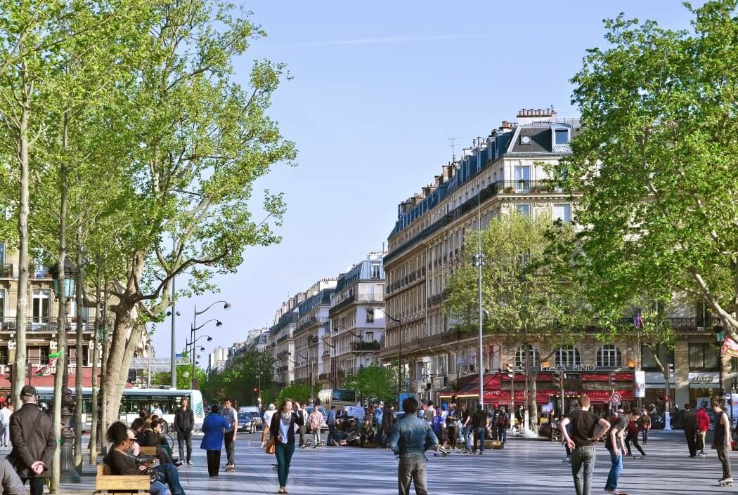 Les démarches administratives de rénovation à Paris 11ème confiez votre projet de rénovation à paris 11 à des experts qualifiés. solutions sur mesure pour appartements, maisons, bureaux. devis gratuit et accompagnement complet.