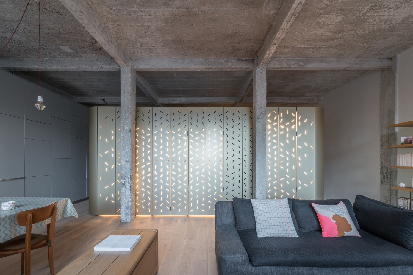 Les démarches administratives de rénovation à Paris 11ème confiez votre projet de rénovation à paris 11 à des experts qualifiés. rénovation d’appartement, maison ou local, devis gratuit et conseils personnalisés pour transformer votre espace selon vos envies.