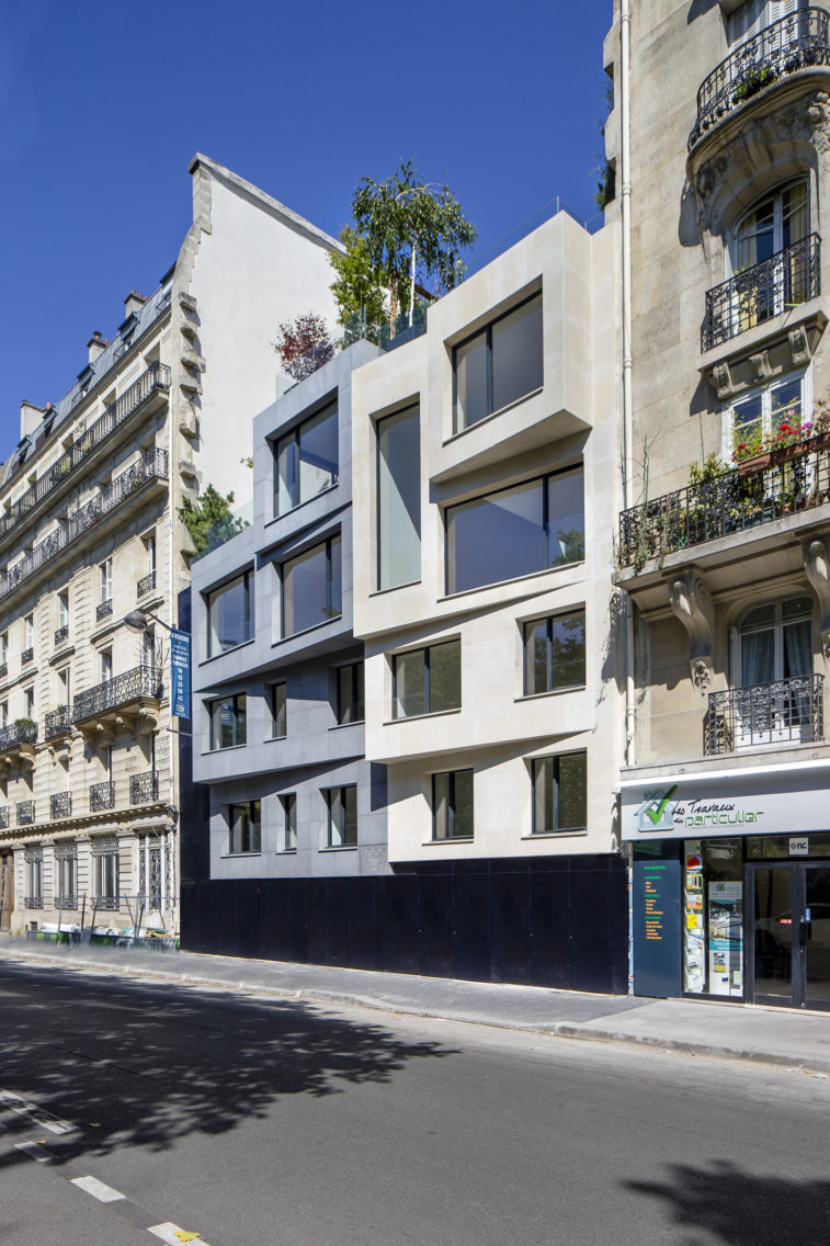 Les démarches administratives de rénovation à Paris 11ème spécialistes de la rénovation à paris 11, nous transformons appartements et maisons avec des solutions sur mesure. devis gratuit et travail de qualité pour tous vos projets de rénovation intérieure.