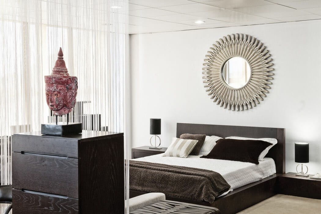 Prioriser ses travaux de rénovation à Paris 11ème : nos conseils confiez votre rénovation à paris 11 à des experts pour moderniser votre intérieur. services complets, conseils personnalisés et devis gratuit pour un habitat à votre image.