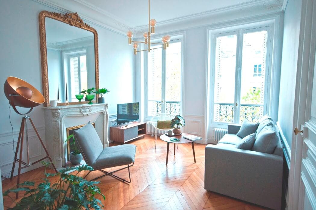 besoin d’une rénovation à paris 11 ? découvrez nos services sur-mesure pour appartements et maisons, avec des artisans qualifiés et un accompagnement personnalisé du devis à la livraison.