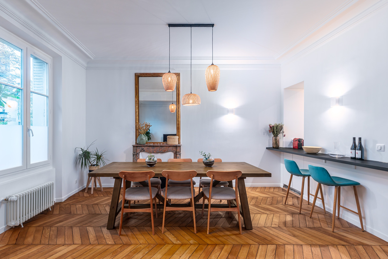 confiez votre projet de r&eacute;novation &agrave; paris 11 &agrave; des experts. transformez votre appartement ou local professionnel avec des solutions sur mesure, de la conception &agrave; la r&eacute;alisation.