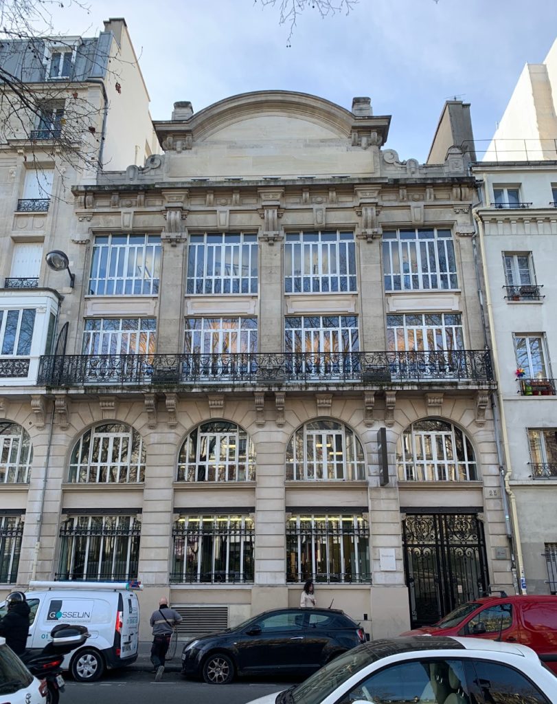 confiez votre projet de r&eacute;novation &agrave; paris 11 &agrave; des experts qualifi&eacute;s. travaux sur mesure, conseils personnalis&eacute;s et devis gratuit pour transformer votre int&eacute;rieur selon vos envies.