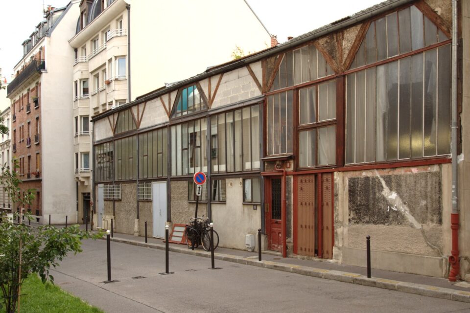vous souhaitez r&eacute;nover votre appartement ou local &agrave; paris 11 ? d&eacute;couvrez nos solutions sur-mesure en r&eacute;novation int&eacute;rieure et b&eacute;n&eacute;ficiez d&rsquo;un accompagnement professionnel pour transformer votre espace, du devis &agrave; la r&eacute;alisation.