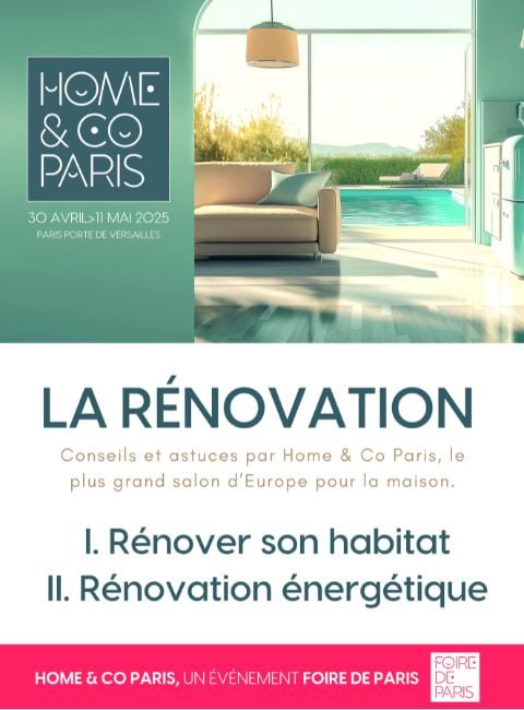 Tout savoir sur la rénovation locale à Paris 11ème : conseils et tendances 2025 découvrez nos solutions de rénovation à paris 11ème pour 2025 : conseils, accompagnement et travaux sur mesure pour appartements et maisons. faites confiance à notre expertise locale !
