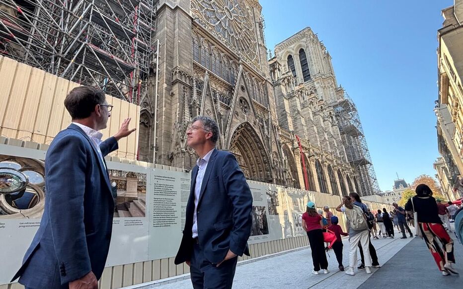 Tout savoir sur la rénovation locale à Paris 11ème : conseils et tendances 2025 confiez votre projet de rénovation à paris 11ème en 2025 à nos experts. devis gratuit, conseils personnalisés et réalisations sur-mesure pour appartements et locaux professionnels.