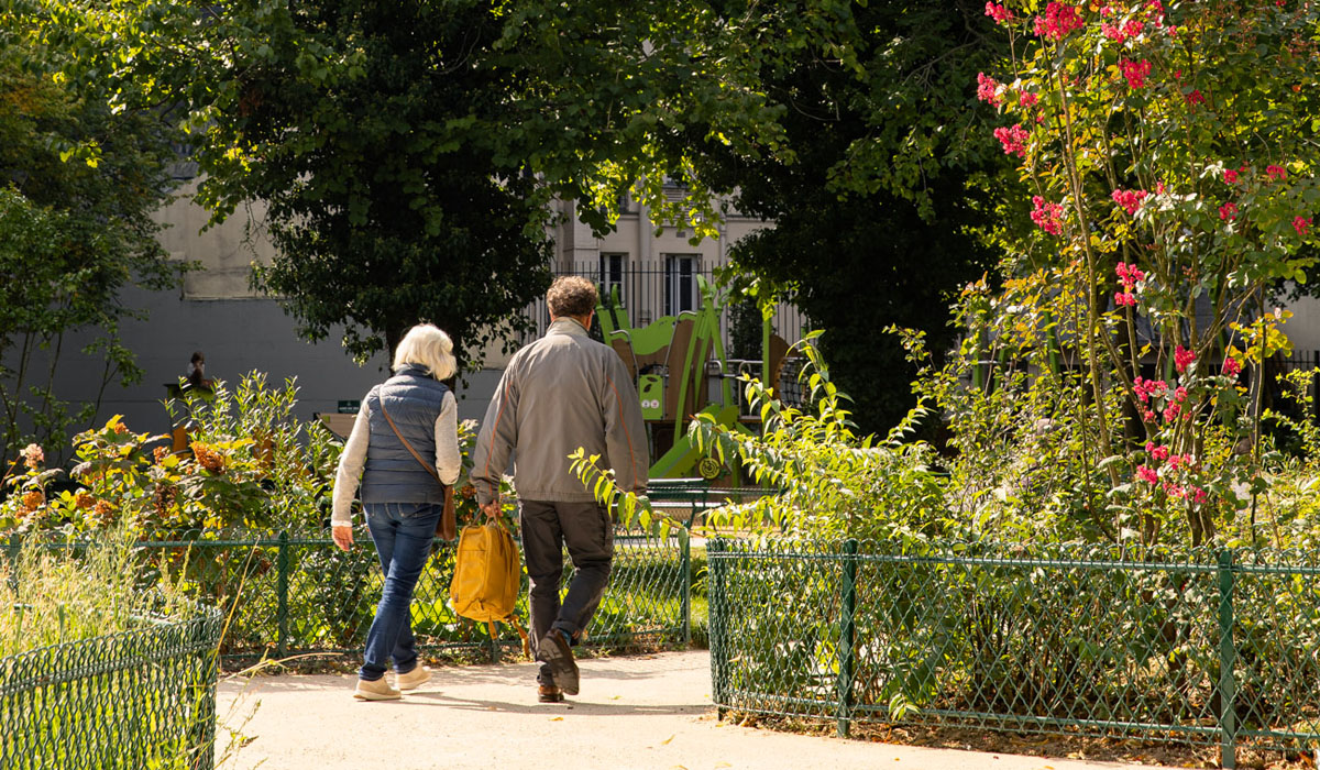 Tout savoir sur la rénovation locale à Paris 11ème : conseils et tendances 2025 confiez la rénovation de votre appartement ou local à paris 11ème en 2025 à des experts. conseils, devis et accompagnement sur-mesure pour tous vos projets de rénovation intérieure et extérieure.