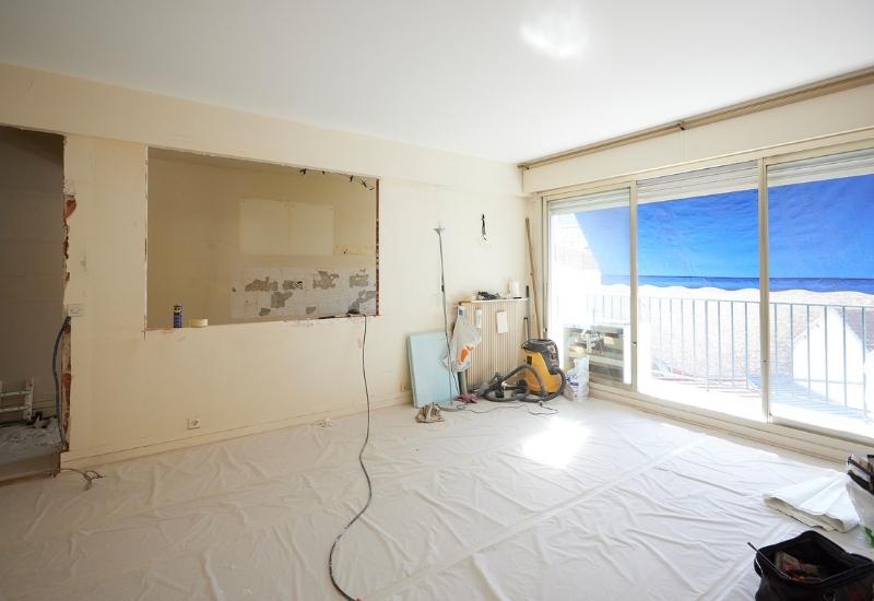 Conseils pour réussir votre projet de rénovation à Paris 13e avec IPC Rénovation confiez votre rénovation à paris 13e à des professionnels expérimentés. transformation complète d