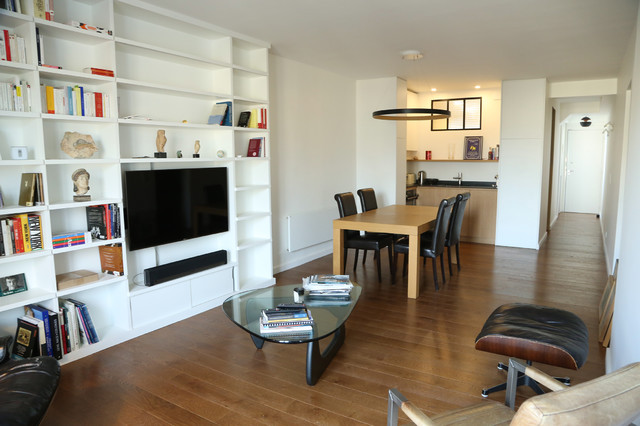 Conseils pour réussir votre projet de rénovation à Paris 13e avec IPC Rénovation découvrez nos services de rénovation à paris 13e : travaux de qualité, devis gratuit, accompagnement personnalisé pour rénover votre appartement ou votre maison dans le 13ème arrondissement de paris.