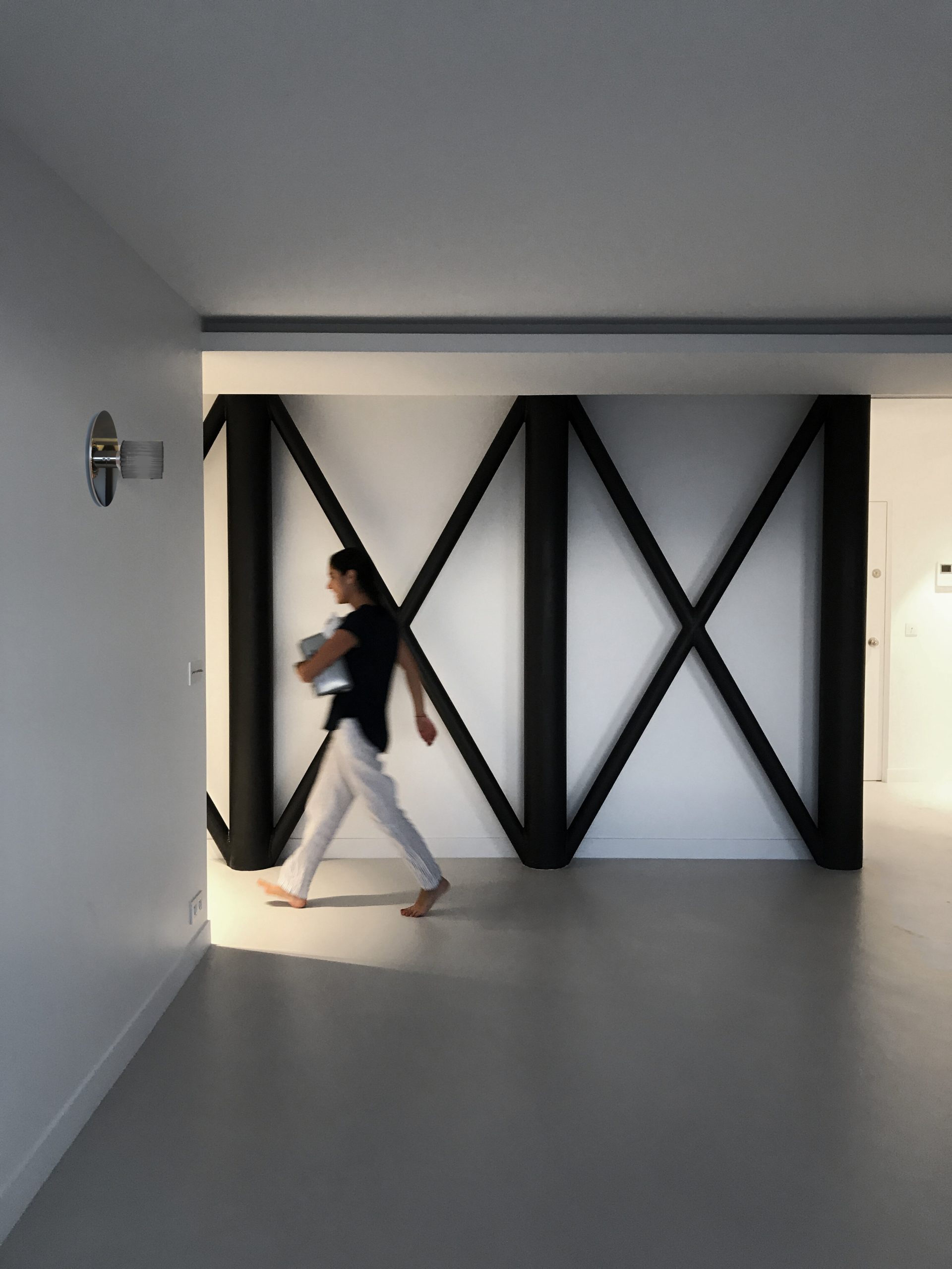 Conseils pour réussir votre projet de rénovation à Paris 13e avec IPC Rénovation confiez votre projet de rénovation à des experts dans le 13e arrondissement de paris. qualité, conseils personnalisés et devis gratuit pour transformer votre intérieur selon vos envies.