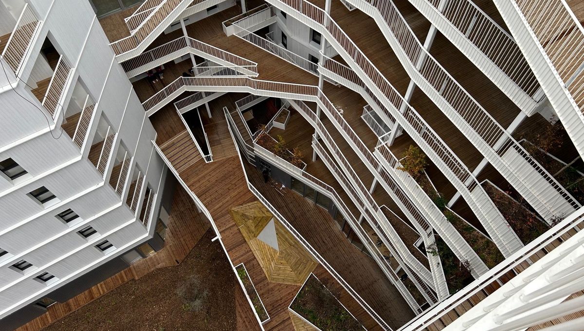 Conseils pour réussir votre projet de rénovation à Paris 13e avec IPC Rénovation confiez vos projets de rénovation à des experts dans le 13e arrondissement de paris. travaux de qualité, conseils personnalisés et accompagnement sur-mesure pour rénover votre appartement ou maison à paris 13e.