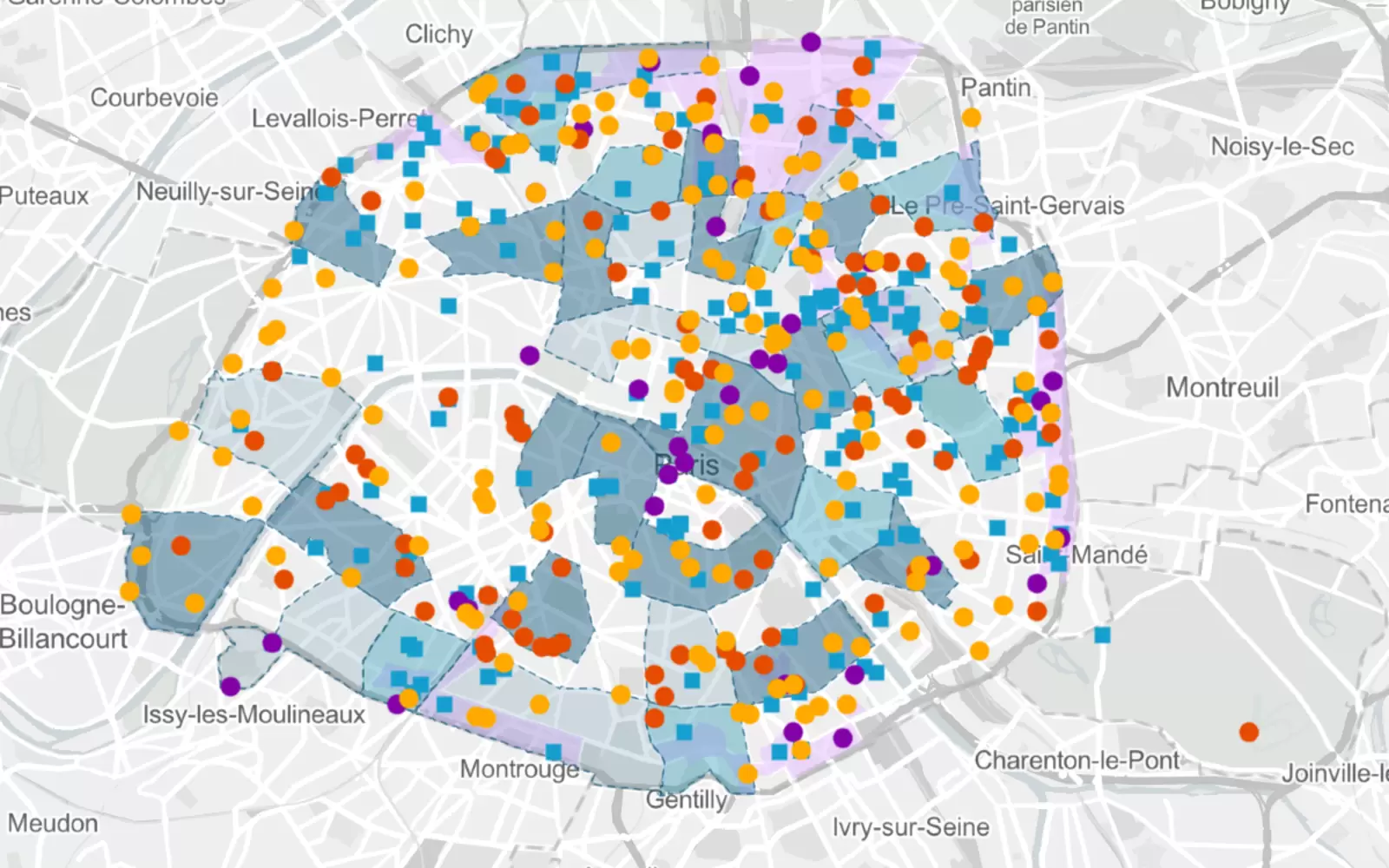 Guide complet pour réussir sa rénovation à Paris 75011 en 2025 découvrez nos services de rénovation à paris pour 2025 : travaux de qualité, professionnels expérimentés et accompagnement sur-mesure pour transformer votre intérieur selon vos envies.