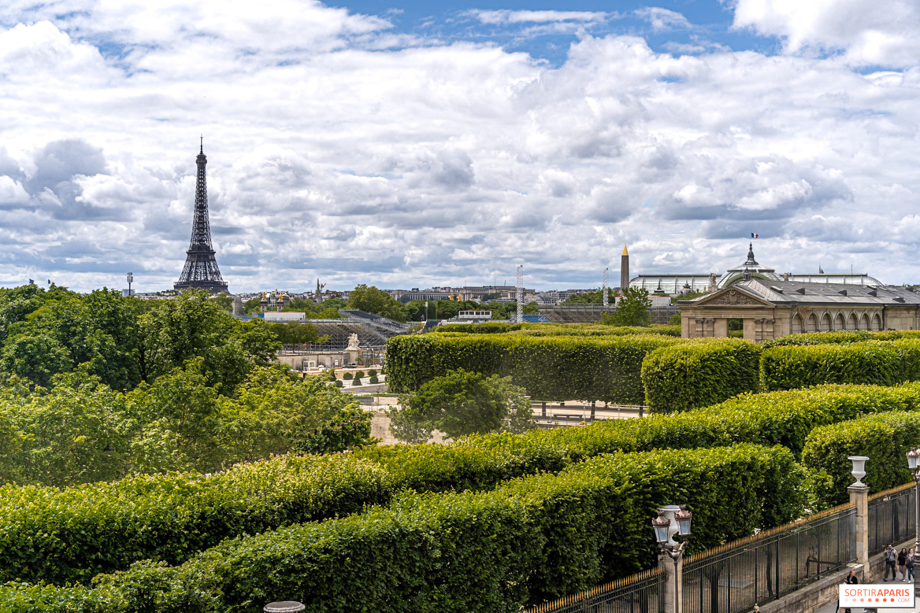 Guide complet pour réussir sa rénovation à Paris 75011 en 2025 préparez votre projet de rénovation à paris en 2025 ! découvrez nos conseils, tendances et solutions pour moderniser votre intérieur avec des professionnels qualifiés.