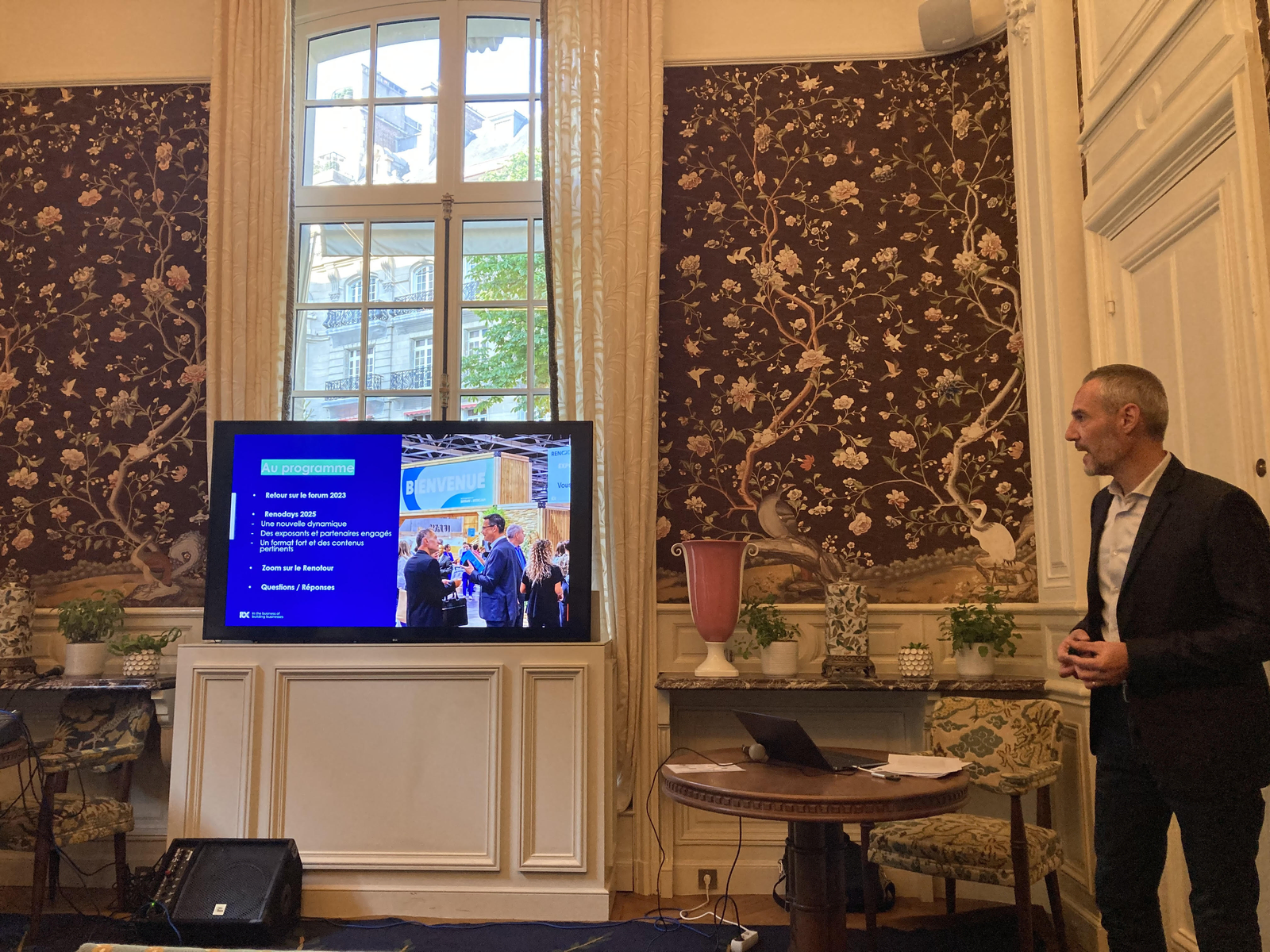 Guide complet pour réussir sa rénovation à Paris 75011 en 2025 confiez votre projet de rénovation à paris en 2025 à des experts. qualité, conseils personnalisés et accompagnement sur mesure pour moderniser votre intérieur.
