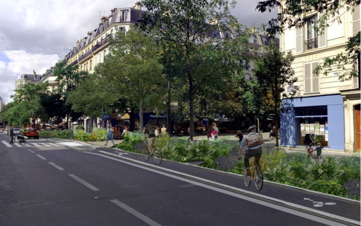 découvrez nos services de rénovation à paris 75011 : travaux de qualité, conseils personnalisés et accompagnement sur-mesure pour rénover votre appartement ou local professionnel dans le 11ème arrondissement.