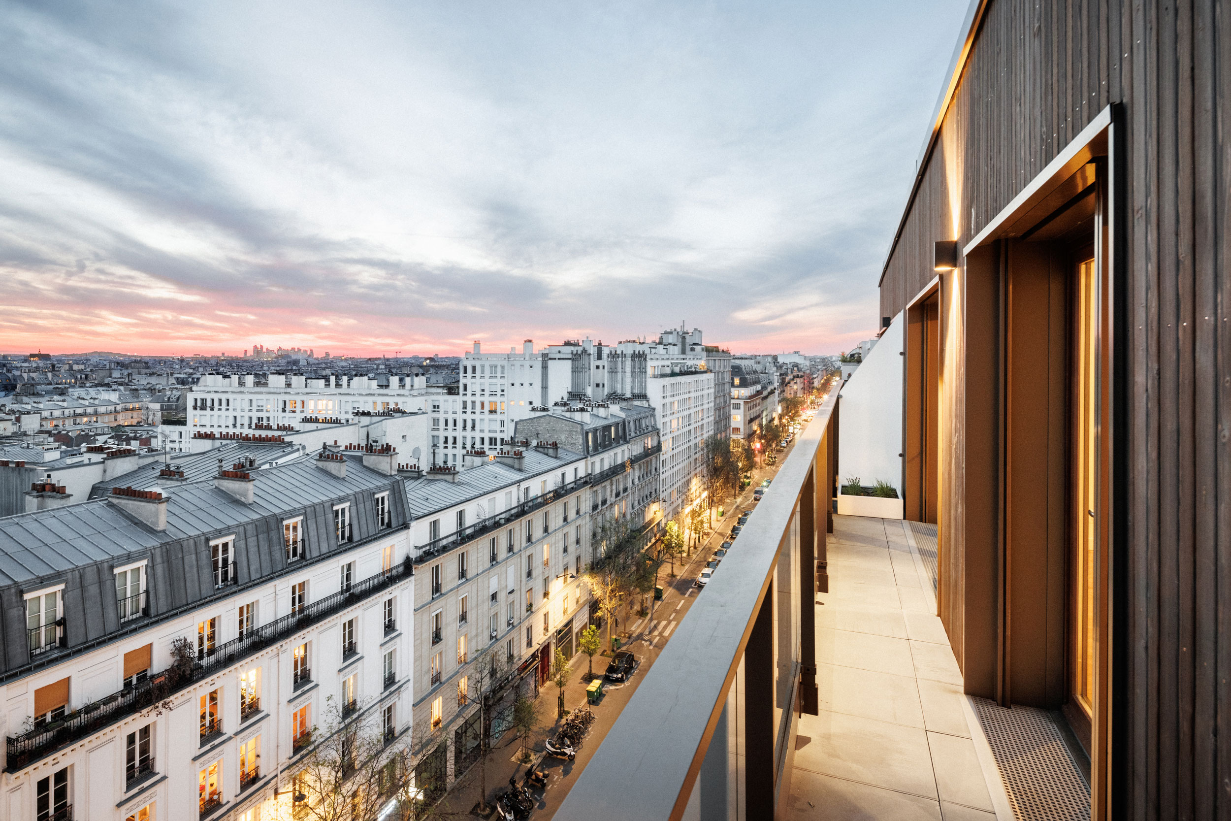 sp&eacute;cialistes de la r&eacute;novation &agrave; paris 75011, nous transformons vos appartements et locaux : travaux de qualit&eacute;, conseils personnalis&eacute;s et devis gratuit. redonnez vie &agrave; votre bien d&egrave;s aujourd&rsquo;hui !