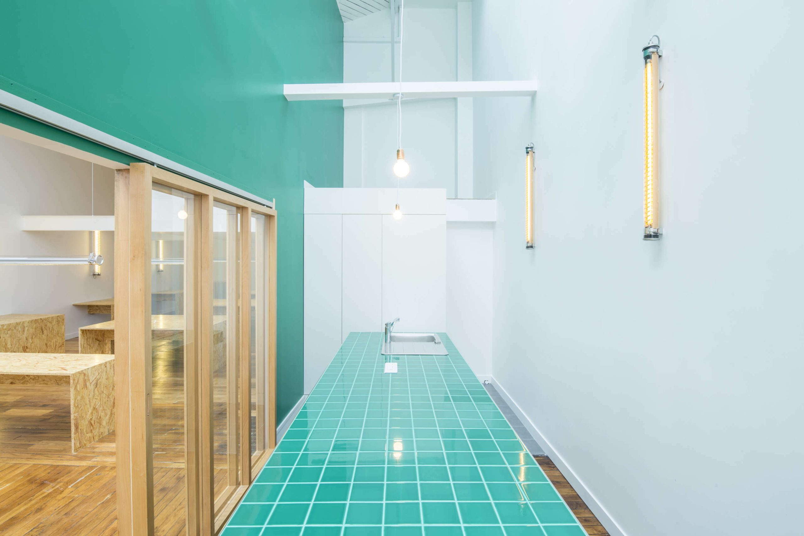 Conseils rénovation fonctionnelle Paris 75011 confiez vos travaux de rénovation à paris 75011 à des experts qualifiés. transformez votre appartement ou maison avec des prestations soignées, pour un intérieur moderne et sur-mesure. devis gratuit.