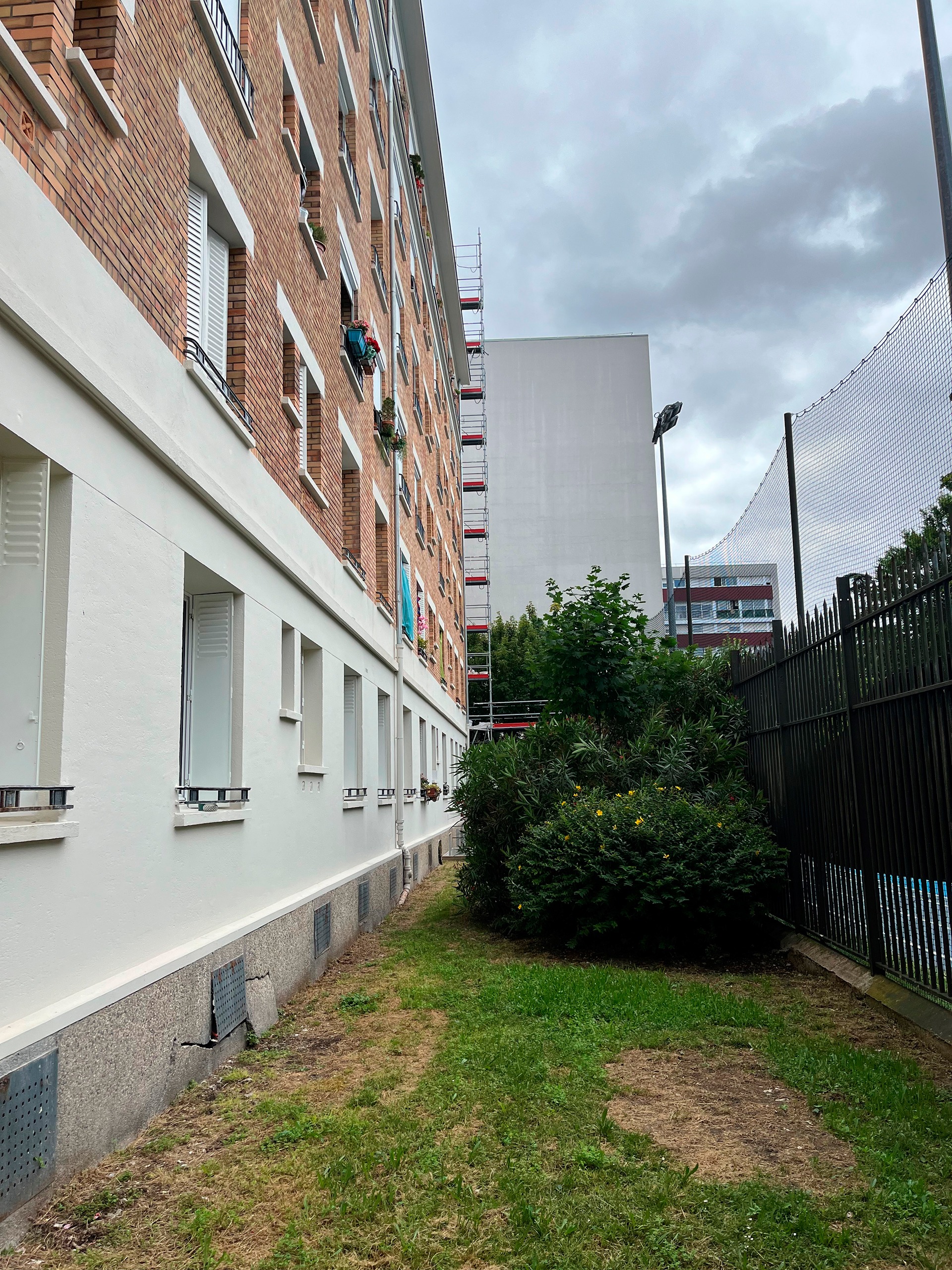 Conseils rénovation fonctionnelle Paris 75011 confiez vos travaux de rénovation à paris 75011 à des professionnels expérimentés. rénovez votre appartement ou maison pour plus de confort et de valeur. devis gratuit et interventions rapides.