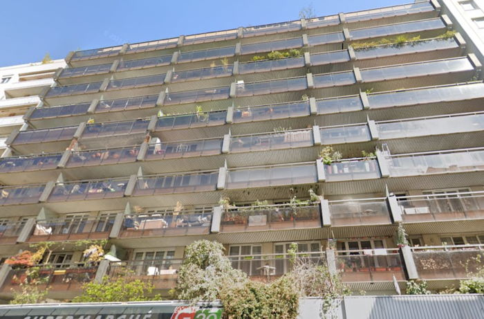 conseil en travaux de rénovation Paris 75011 confiez votre projet de rénovation à paris 75011 à des experts qualifiés. services complets pour appartements, maisons et commerces : qualité, conseils sur-mesure et respect des délais.