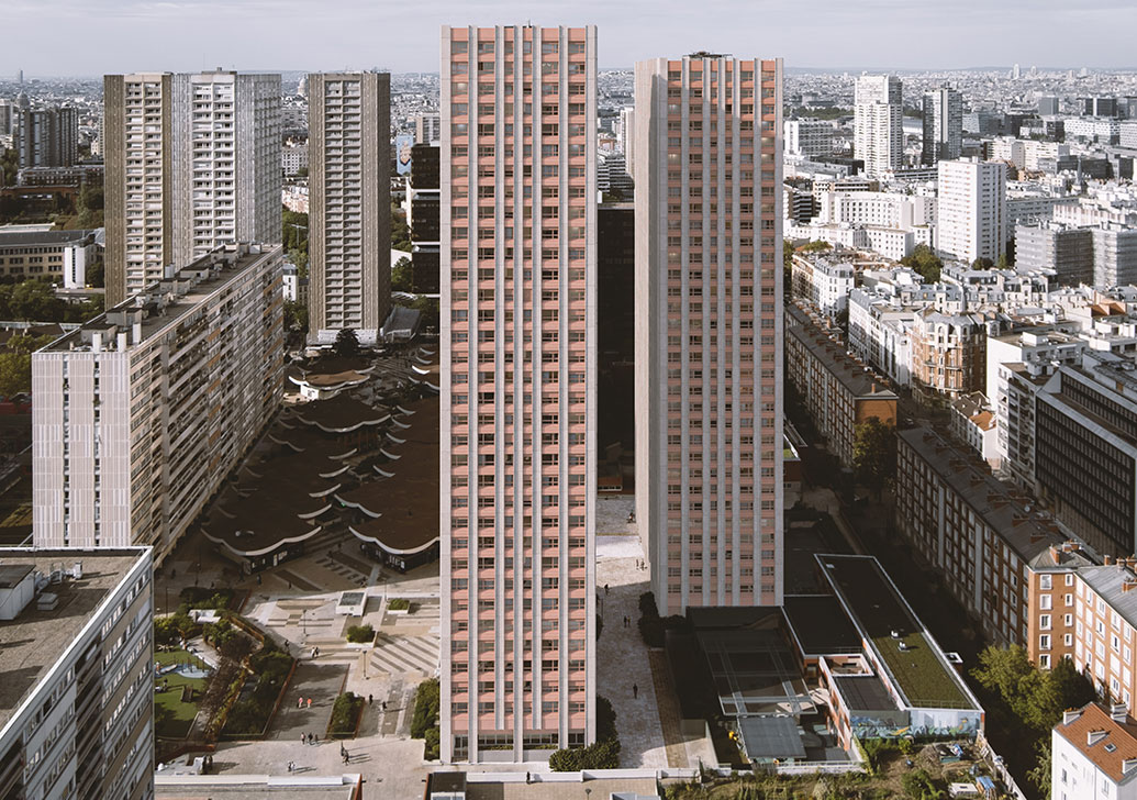 Rénovation à Paris 75011 : les étapes essentielles à suivre en 2025 découvrez nos services de rénovation à paris 75011 pour 2025 : travaux sur-mesure, conseils d’experts et accompagnement personnalisé pour transformer votre intérieur.