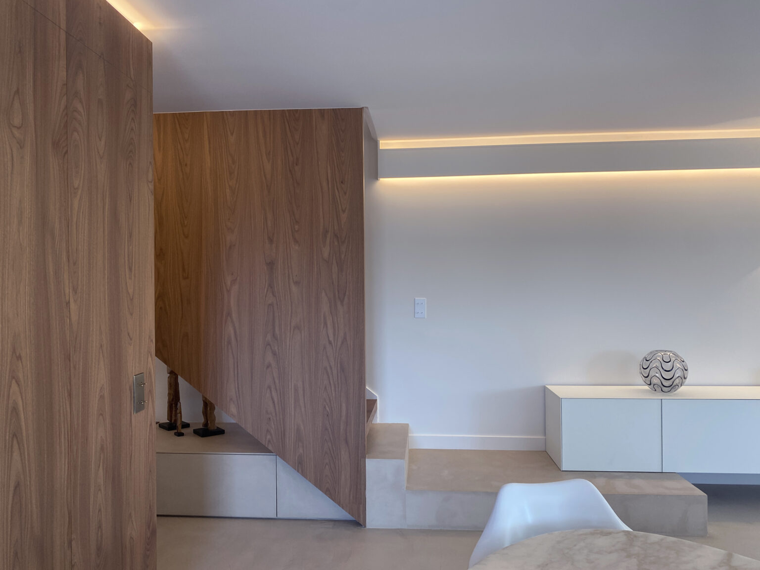 Astuces pour réussir sa rénovation près de Paris 75011 en 2025 découvrez nos services de rénovation à paris 75011 en 2025 : transformations complètes, qualité professionnelle et accompagnement sur mesure pour tous vos projets d’intérieur.