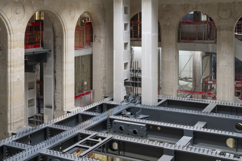 Rénovation énergétique à Paris 75011 : solutions et bénéfices en 2025 confiez votre projet de rénovation à paris 75011 en 2025 à des experts ! transformation d’appartements, maisons ou bureaux, conseils personnalisés et devis gratuit pour des travaux de qualité.