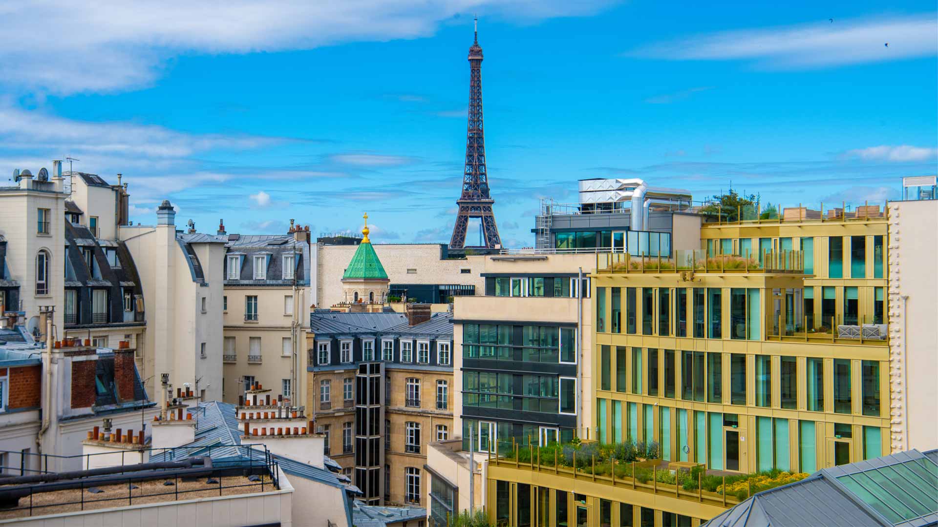 Rénovation énergétique à Paris 75011 : solutions et bénéfices en 2025 découvrez nos services de rénovation à paris 75011 pour 2025 : transformation complète d