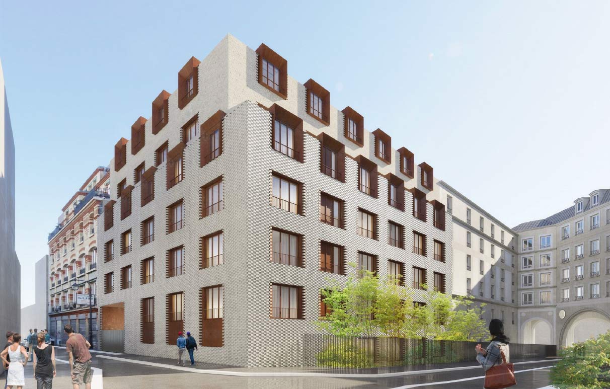 Astuces pour réussir sa rénovation près de Paris 75011 en 2025 découvrez les meilleures solutions de rénovation à paris 75011 en 2025 : conseils, entreprises qualifiées et réalisations pour donner une nouvelle vie à votre intérieur.