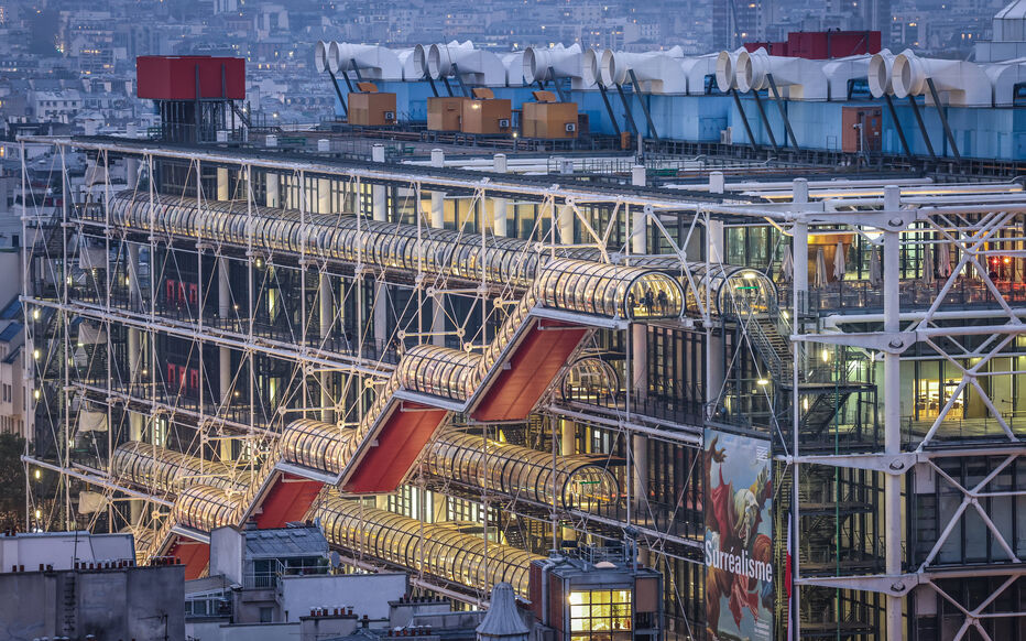 confiez votre projet de r&eacute;novation &agrave; paris 75011 &agrave; des experts qualifi&eacute;s. transformez votre appartement ou maison avec des solutions sur mesure, respectant votre budget et vos d&eacute;lais.