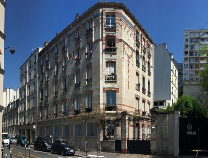 Entreprise de rénovation autour de moi à Paris 75011 : comment trouver le bon professionnel ? confiez votre rénovation à des experts à paris 75011. devis gratuit, travaux de qualité pour appartements et maisons : peinture, plomberie, cuisine, salle de bain. contactez-nous !