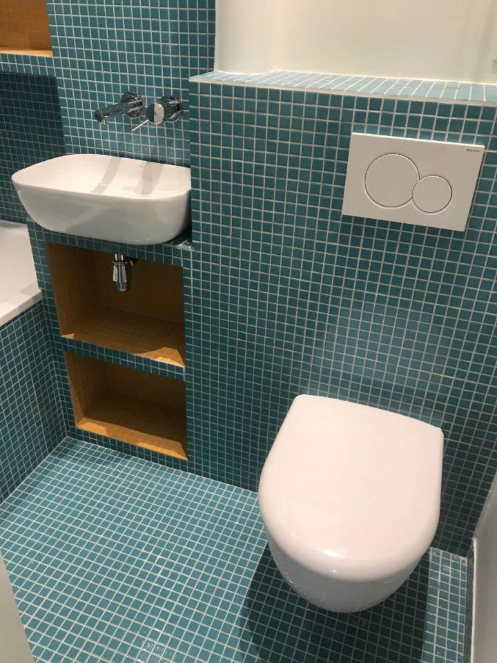 Estimation rénovation harmonieuse Paris 75011 découvrez nos services de rénovation à paris 75011 : travaux de qualité pour appartements et maisons, conseils personnalisés et accompagnement sur-mesure. demandez votre devis gratuit !