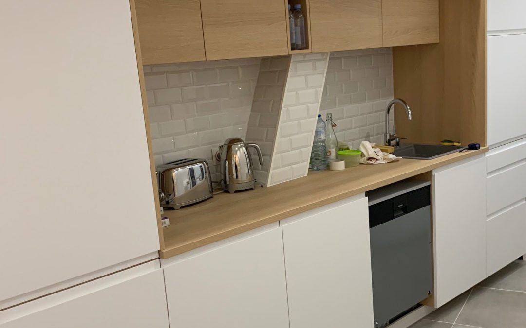 conseil en travaux de rénovation Paris 75011 confiez votre projet de rénovation à paris 75011 à notre équipe d