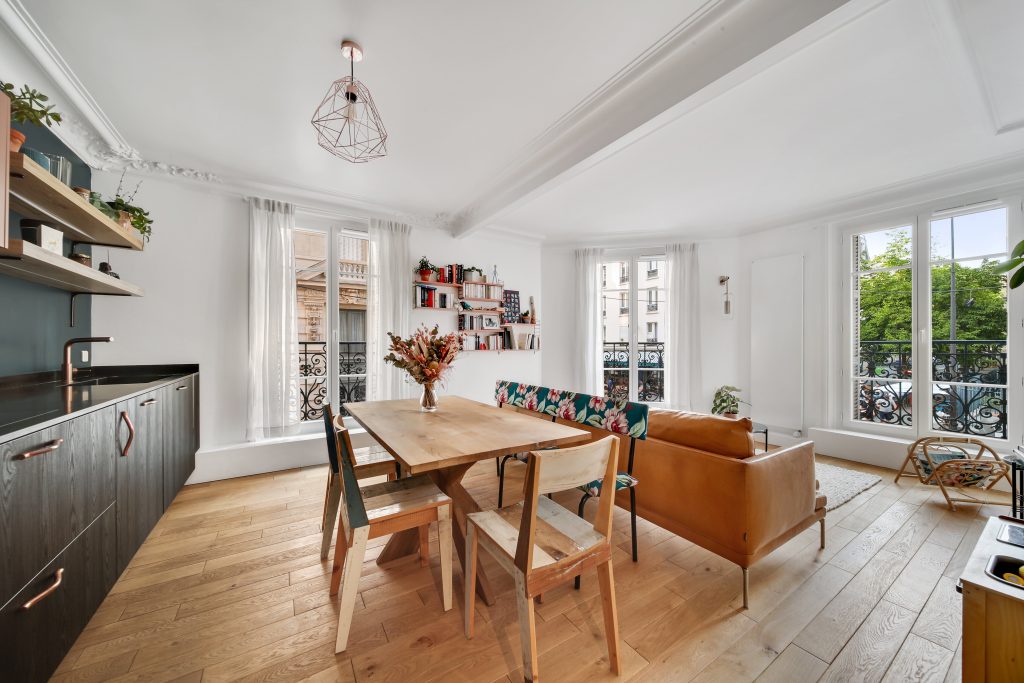 besoin de rénover votre appartement ou local à paris 75011 ? découvrez nos services de rénovation de qualité, adaptés à vos besoins et à votre budget. obtenez votre devis gratuit dès maintenant !