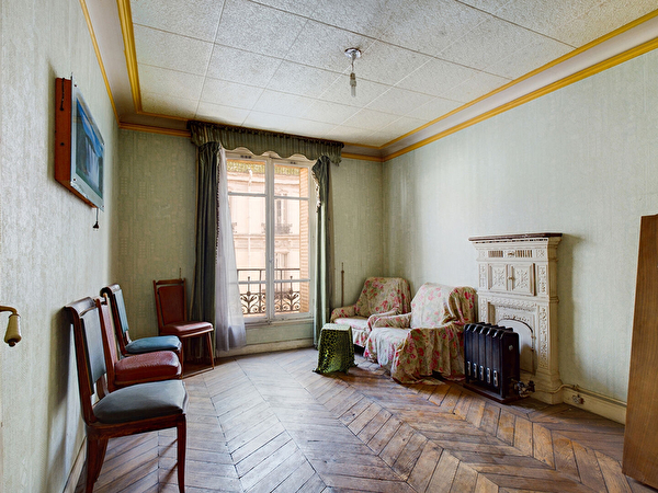Conseils pratiques pour réussir vos travaux de rénovation à Paris 75011 confiez votre projet de rénovation à paris 75011 à des experts qualifiés : transformation d’appartements, modernisation, décoration, conseils sur mesure et devis gratuit. redonnez vie à votre intérieur !