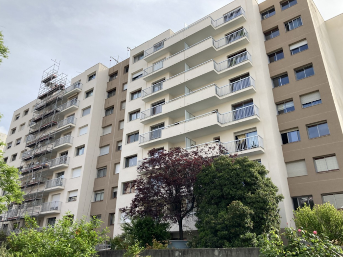 d&eacute;couvrez nos services professionnels de r&eacute;novation &agrave; paris 75011 : appartements, maisons et locaux. qualit&eacute;, r&eacute;activit&eacute; et conseils sur mesure pour tous vos projets de r&eacute;novation dans le 11e arrondissement.