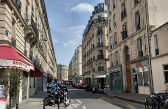 Guide rénovation qualité à Paris 75011 : conseils et bonnes pratiques confiez votre projet de rénovation à paris 75011 à des professionnels expérimentés. travaux de qualité, devis gratuit et accompagnement personnalisé pour appartements, maisons et locaux professionnels.