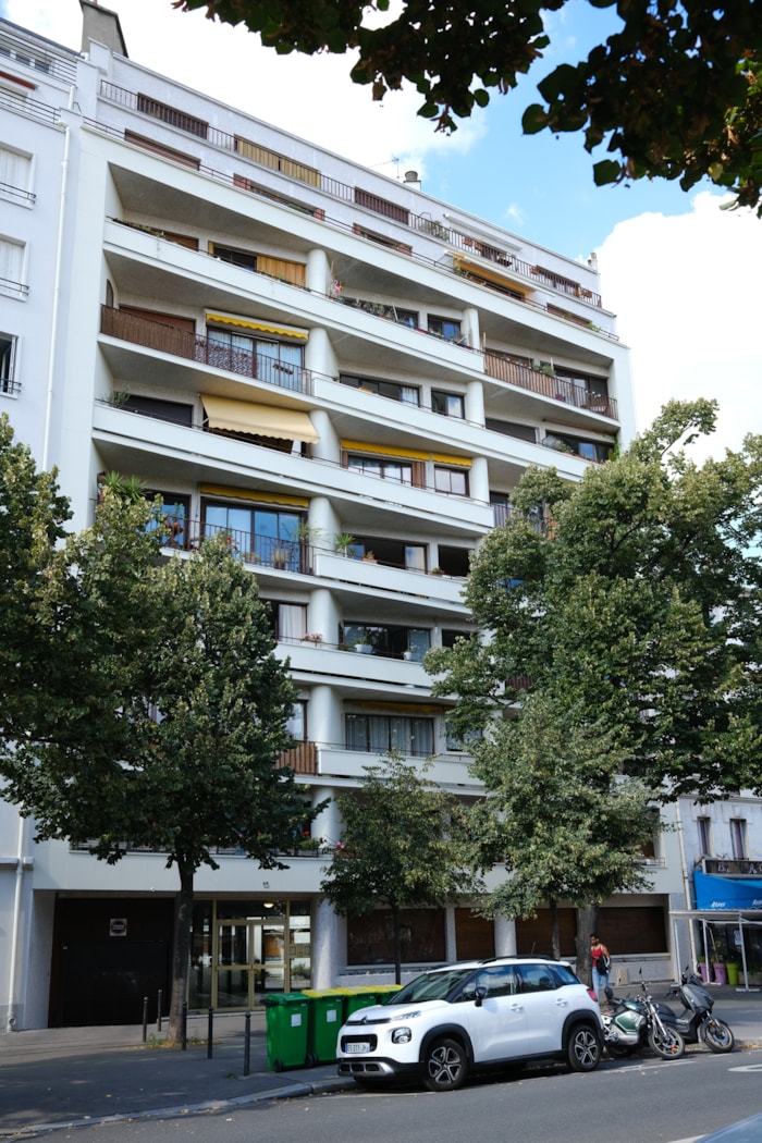 entreprise de rénovation autour de moi Paris 75011 confiez votre projet de rénovation à paris 75011 à des professionnels qualifiés. conseils personnalisés, devis gratuits et accompagnement complet pour rénover votre appartement ou local en toute sérénité.