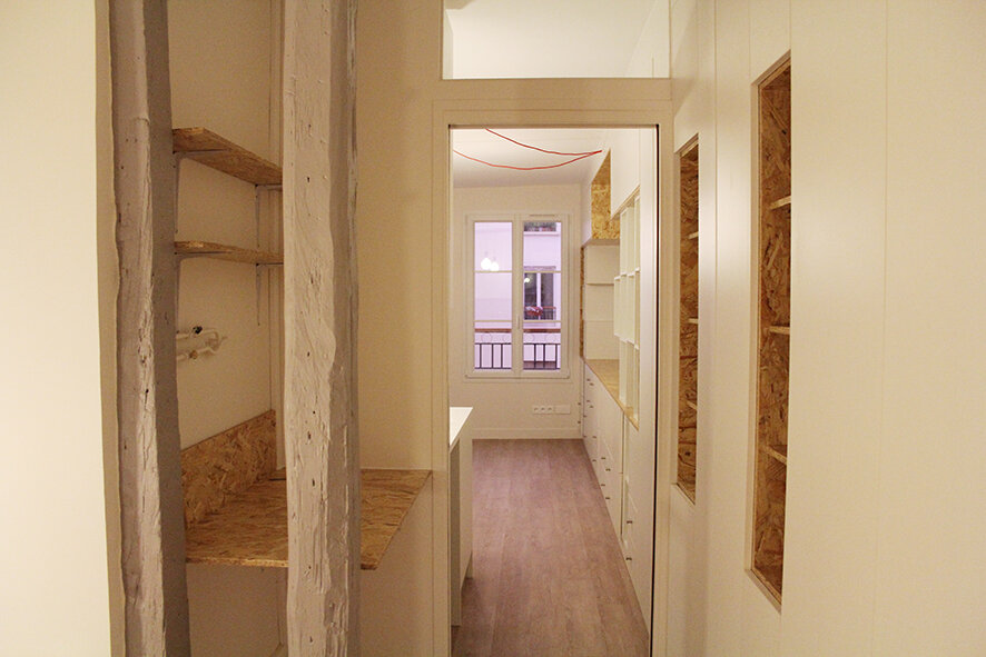 entreprise de rénovation autour de moi Paris 75011 confiez votre projet de rénovation à paris 75011 à des experts qualifiés. devis gratuit, travaux sur-mesure pour votre appartement ou maison. transformez votre espace avec nos artisans spécialisés !