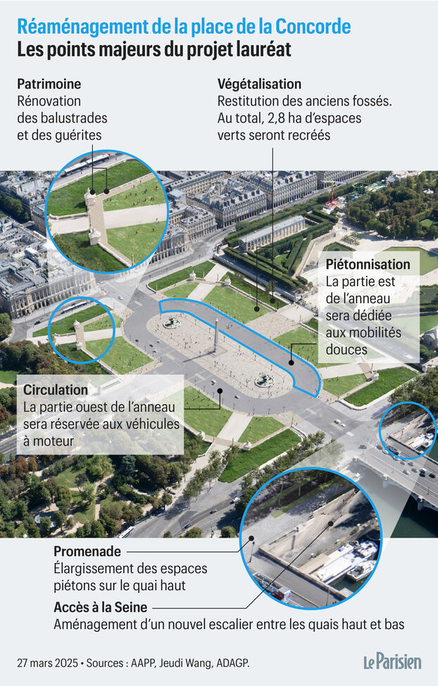 Entreprise de rénovation autour de moi à Paris 75011 : comment trouver le bon professionnel ? confiez votre rénovation à paris 75011 à des experts. travaux de qualité pour appartements et maisons : devis gratuit, conseils personnalisés et suivi sur-mesure.