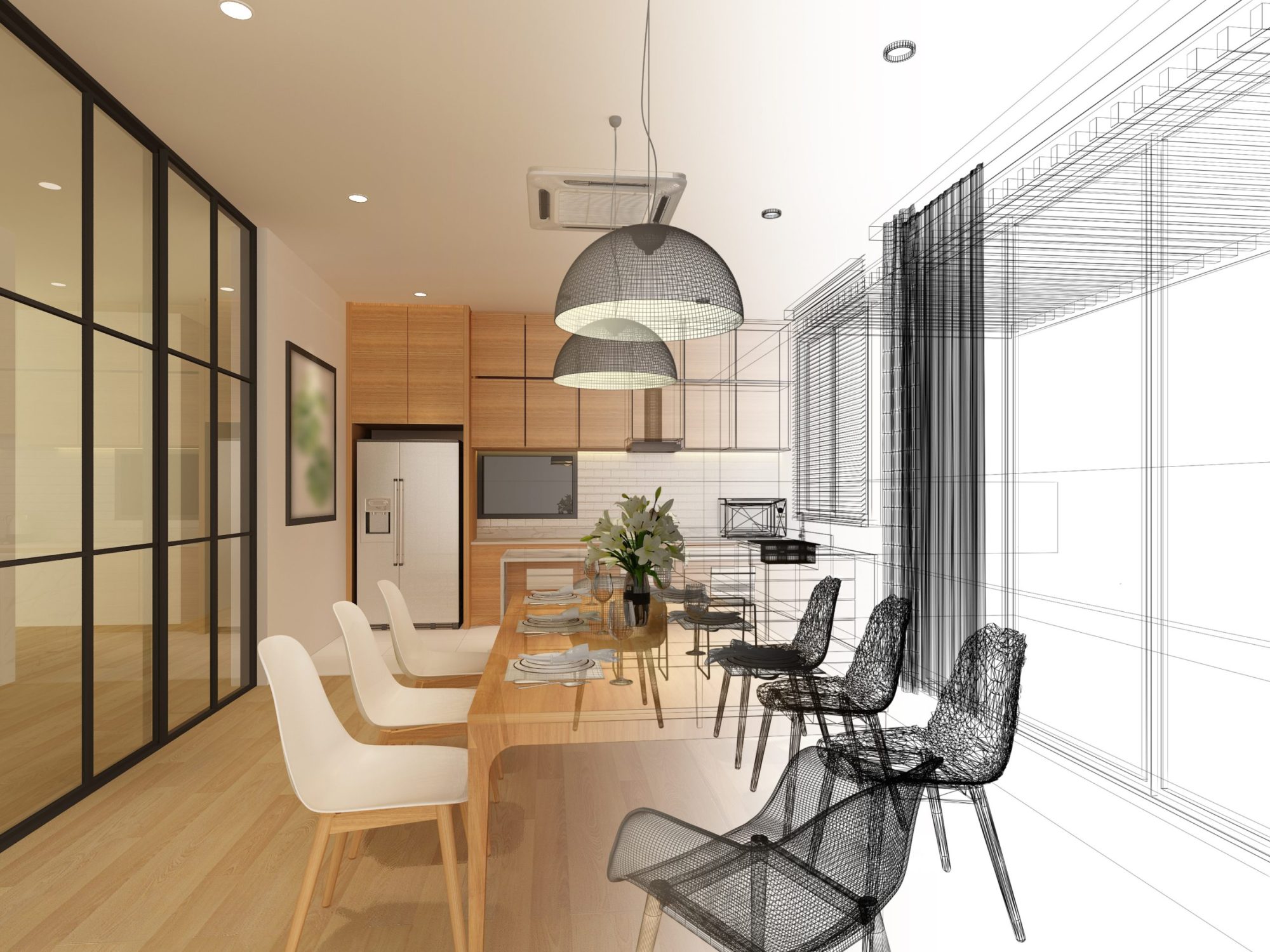 confiez votre r&eacute;novation &agrave; paris 75011 &agrave; des professionnels exp&eacute;riment&eacute;s. devis gratuit, accompagnement personnalis&eacute;, travaux de qualit&eacute; pour appartements et commerces dans le 11&egrave;me arrondissement.
